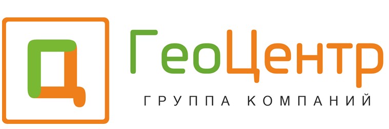 Логотип